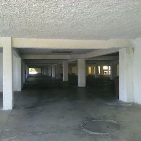 Appartamento Ginepri Lamezia Terme Exteriör bild